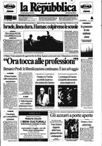 giornale/CFI0253945/2006/n. 26 del 3 luglio
